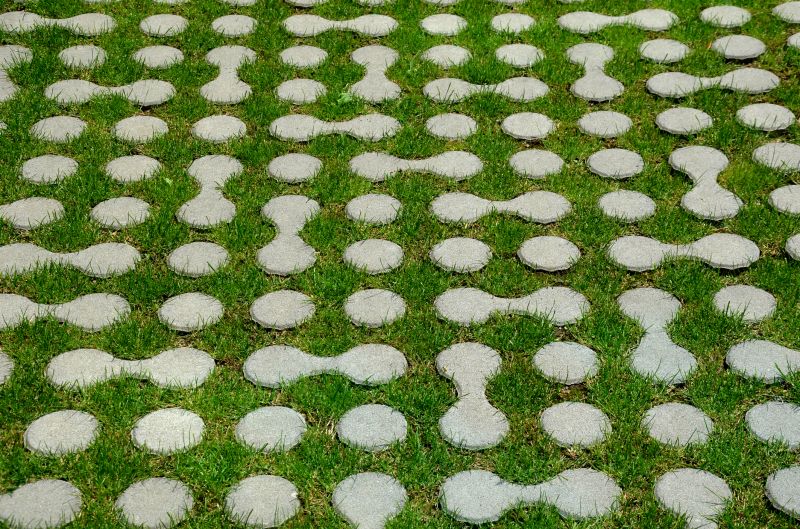 Permitting Authorities